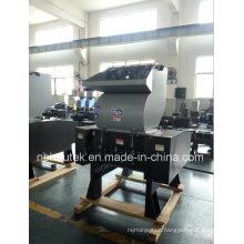 Waste Plastic Recycling Crusher Factory